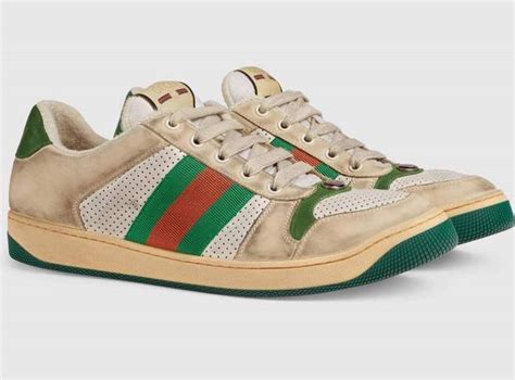 scarpe gucci milano marittima|gucci it italia.